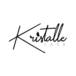 Kristalle Casa