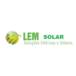 LEM Solar