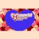 Lovy Car Manancial do Amor Marilia
