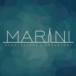 Marini Arquitetura