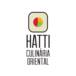 Hatti Comida Oriental