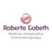 Roberta Gobeth Medicina Antroposófica e Otorrinolaringologia
