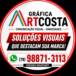 Artcosta Gráfica