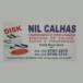 Nil Calhas 