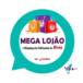 Mega Lojão do Brás
