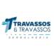 Serralheria Travassos e Travassos