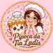 Pipoca Gourmet da Tia Ladis