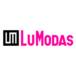 Lú Modas - Moda Evangélica