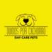 Doidos Por Cachorro - Day Care Pets