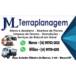 JML Terraplanagem e BobCat