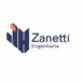 Zanetti Engenharia - Engenheiro Mecânico