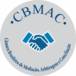 CBMAC Câmara Brasileira de Mediação, Arbitragem e Conciliação