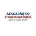 Atacadão do Condomínio