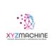XYZ Machine