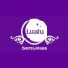 Lualu Semijóias