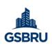 GSBRU
