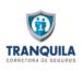 Tranquila Corretora de Seguros