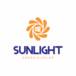 Sunlight Energia Solar