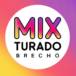 Mixturado Brechó