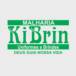 Malharia KiBrin