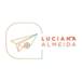 Luciana Almeida - Teacher