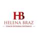 Helena Braz Coach