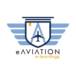 eAviation - Treinamento Aeronáutico