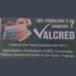 Valcred