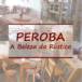Peroba A Beleza do Rústico