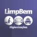 LimpBem Higienizações