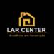 Lar Center Marilia