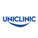 Uniclinic Cirurgião Dentista - Dr. Jefferon Lopes Pedroso e Dra. Elaine Fátima Mazuqueli Pedroso