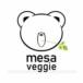 Mesa Veggie Bar & Restaurante