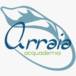 Arraia Acquademia
