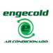 Engecold Ar Condicionado