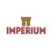 Imperium Churrasqueiras