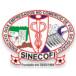SINECOFI - Sede Recreativa