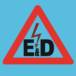 E&D - Solartec