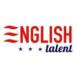 English Talent