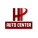 HP Auto Center