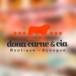 Dona Carne & Cia