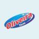 Oliveira Tem Tudo