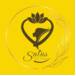 Salus Spa Urbano