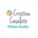 Metamorphose Studio de Pilates