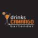 Drinks Camargo Bartender
