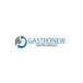 Gastronew Centro Médico