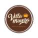 Restaurante Villa Mineira