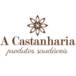 A Castanharia