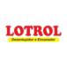 Lotrol Desentupidora e Encanador em Geral