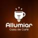 Allumiar Casa de Cafe